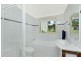 9/20 Davies Street, North Parramatta NSW 2151