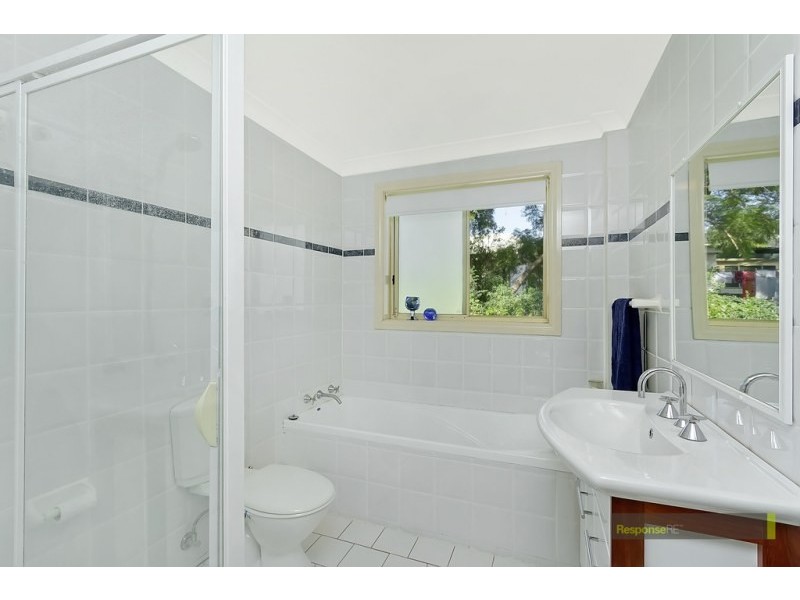 9/20 Davies Street, North Parramatta NSW 2151