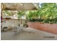 9/20 Davies Street, North Parramatta NSW 2151