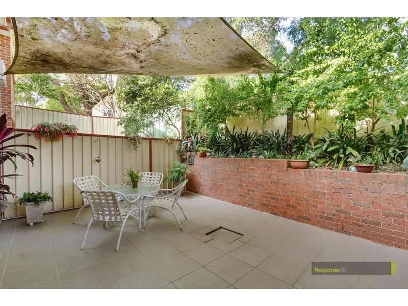 9/20 Davies Street, North Parramatta NSW 2151