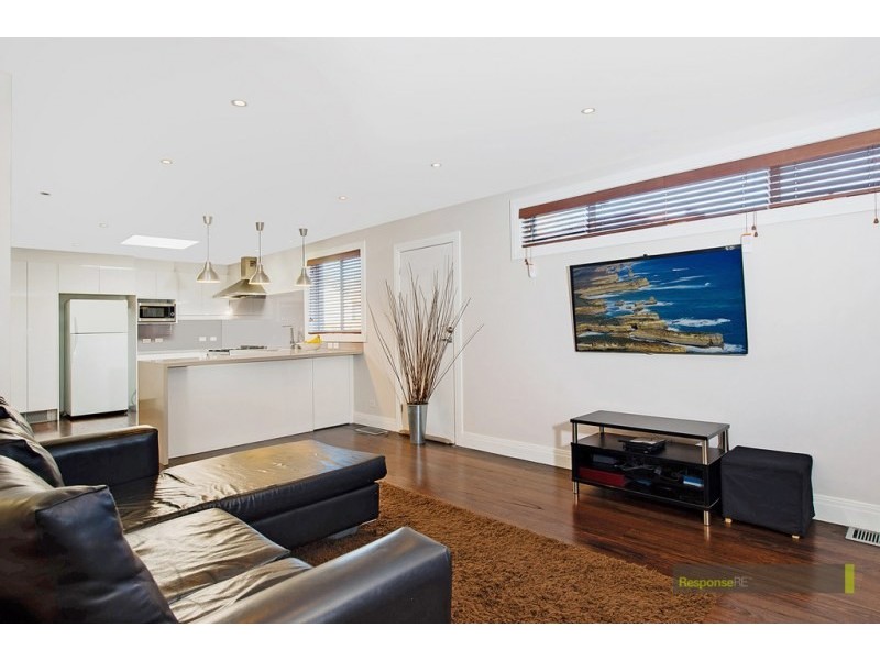 40 Ursula Street, Winston Hills NSW 2153