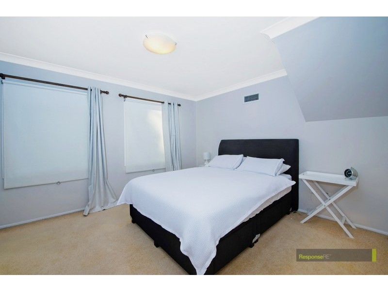 40 Ursula Street, Winston Hills NSW 2153