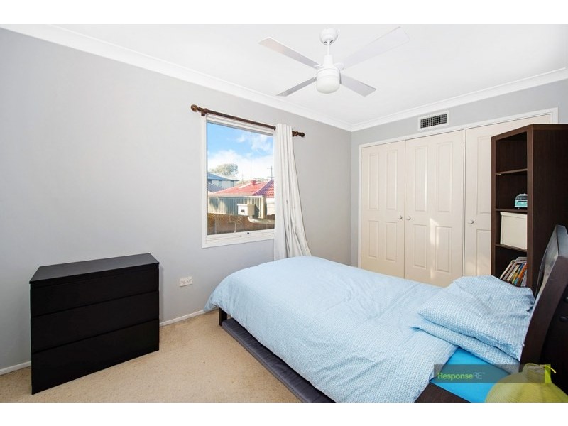 40 Ursula Street, Winston Hills NSW 2153