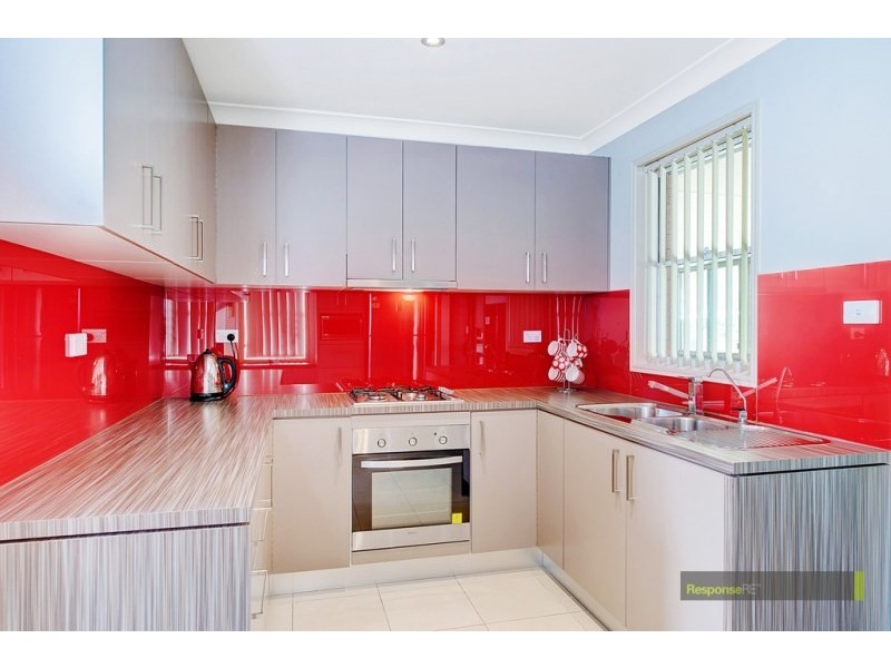 8 Olga Street, Blacktown NSW 2148