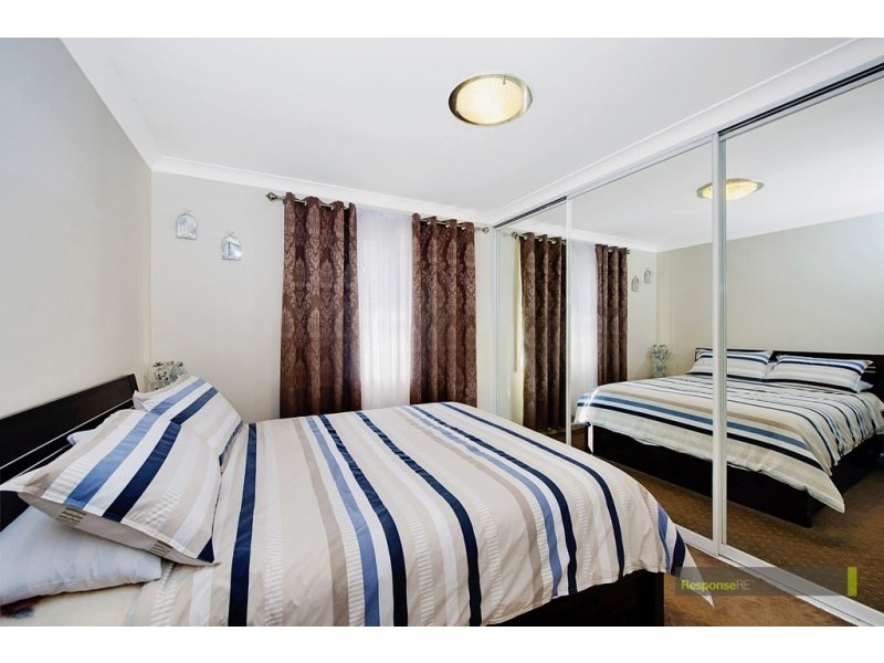 8 Olga Street, Blacktown NSW 2148