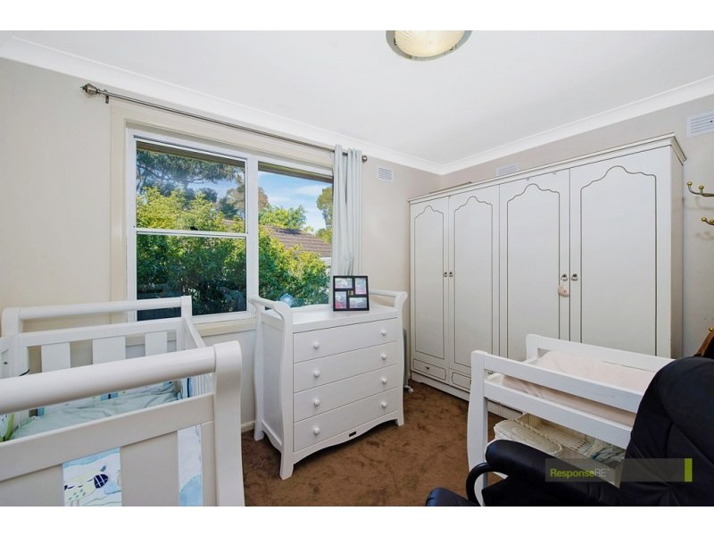 8 Olga Street, Blacktown NSW 2148