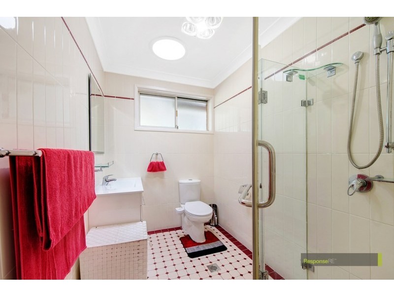 8 Olga Street, Blacktown NSW 2148