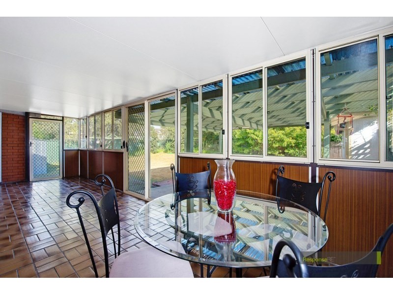 8 Olga Street, Blacktown NSW 2148