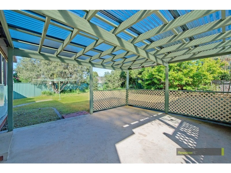 8 Olga Street, Blacktown NSW 2148