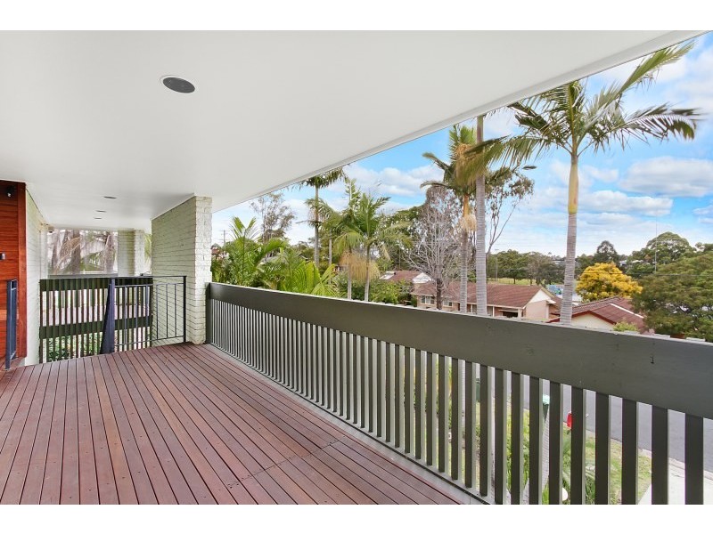 9 Larken Avenue, Baulkham Hills NSW 2153