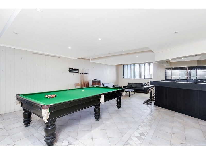 9 Larken Avenue, Baulkham Hills NSW 2153