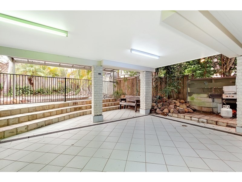 9 Larken Avenue, Baulkham Hills NSW 2153