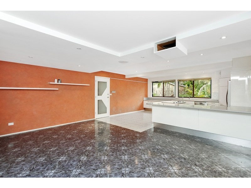 9 Larken Avenue, Baulkham Hills NSW 2153