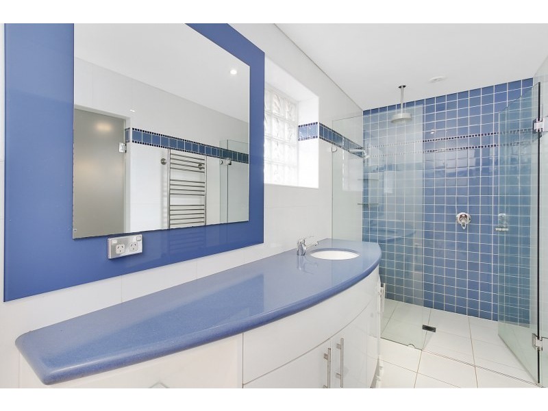 9 Larken Avenue, Baulkham Hills NSW 2153