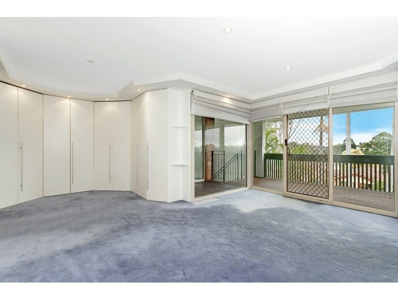 9 Larken Avenue, Baulkham Hills NSW 2153