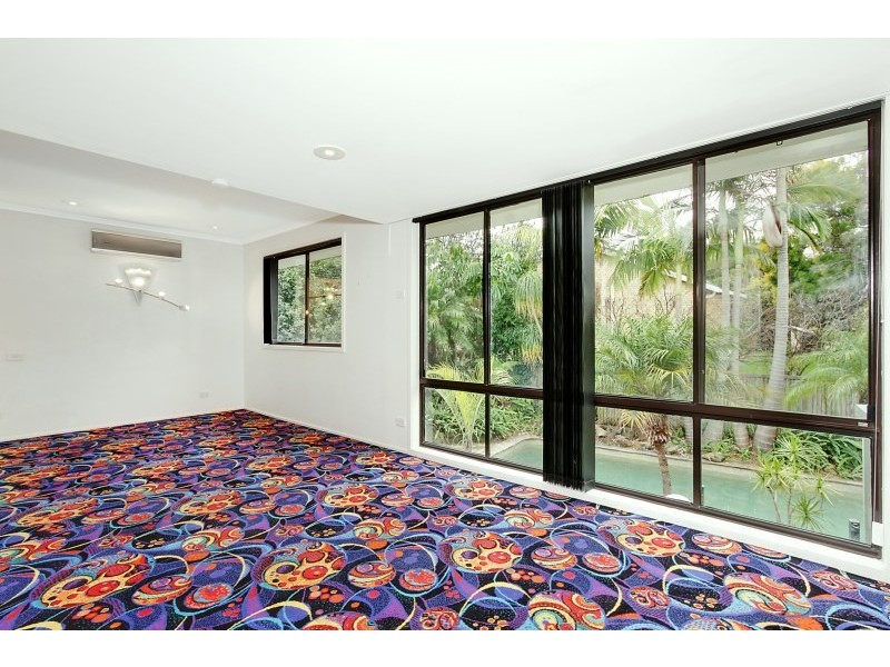 9 Larken Avenue, Baulkham Hills NSW 2153