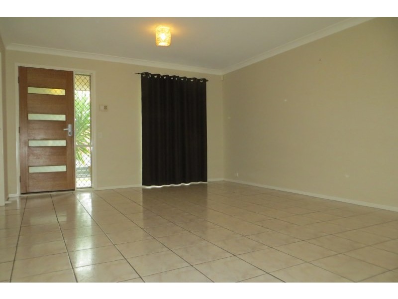 14 Venus Place, Cranebrook NSW 2749