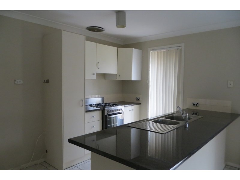 14 Venus Place, Cranebrook NSW 2749