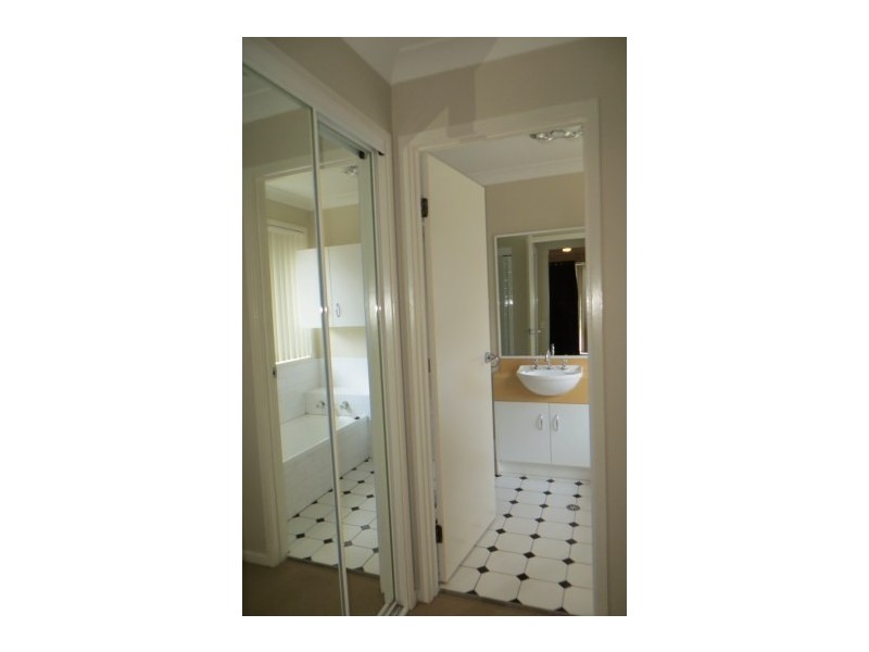 14 Venus Place, Cranebrook NSW 2749