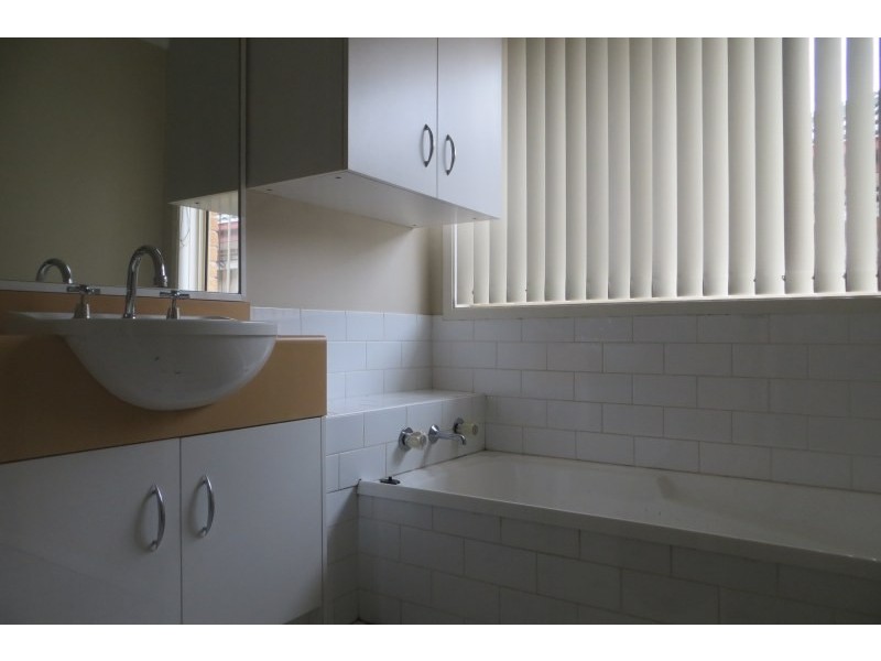 14 Venus Place, Cranebrook NSW 2749