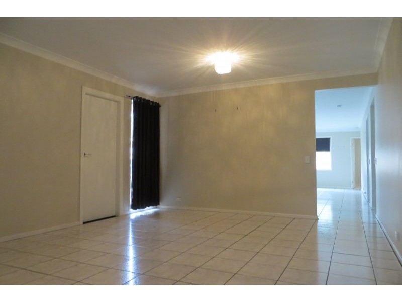 14 Venus Place, Cranebrook NSW 2749