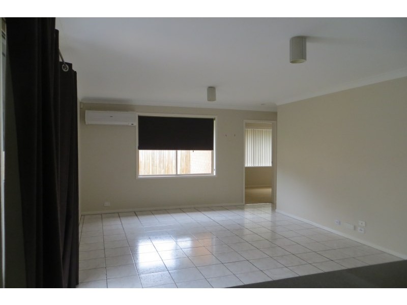 14 Venus Place, Cranebrook NSW 2749