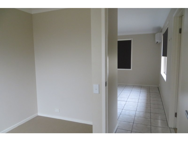 14 Venus Place, Cranebrook NSW 2749