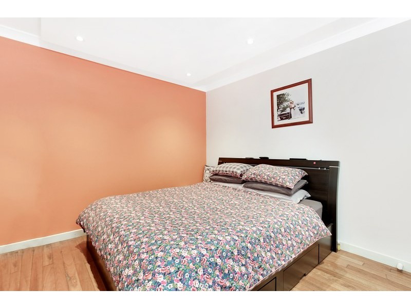 17/5-9 Marlene Crescent, Greenacre NSW 2190