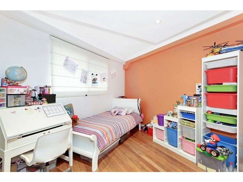 17/5-9 Marlene Crescent, Greenacre NSW 2190