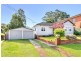 29 Torrs Street, Baulkham Hills NSW 2153