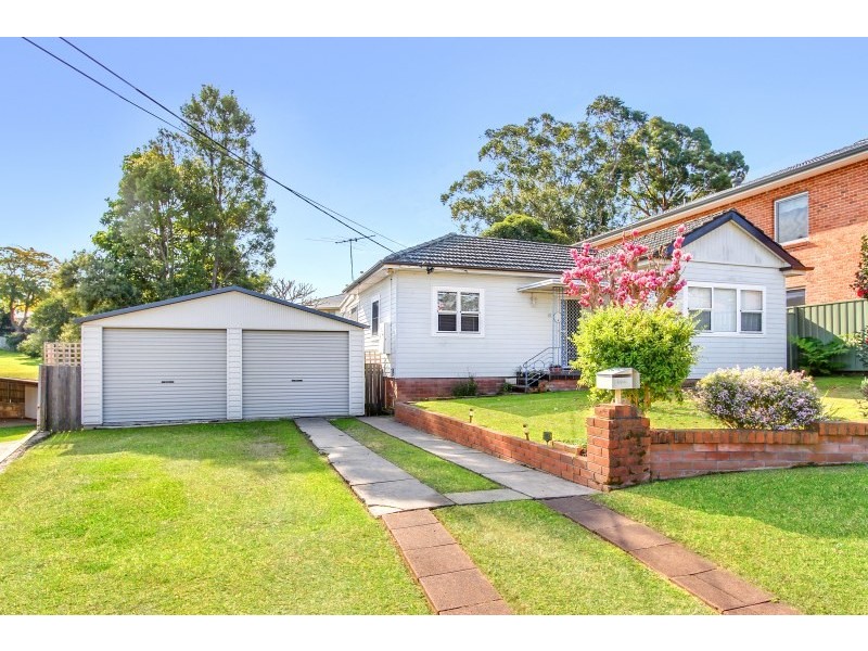 29 Torrs Street, Baulkham Hills NSW 2153