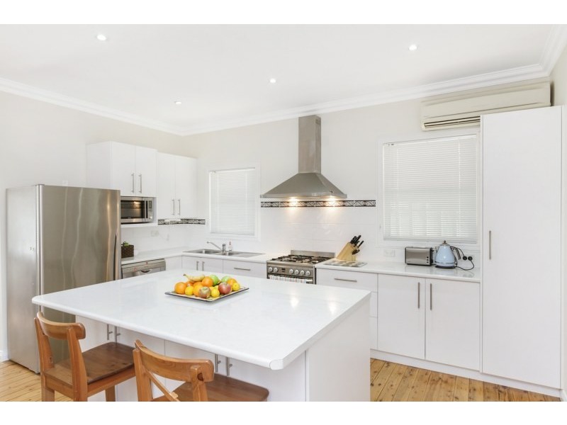 29 Torrs Street, Baulkham Hills NSW 2153