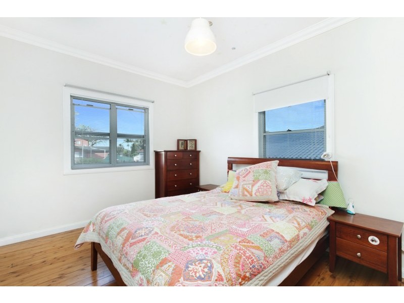 29 Torrs Street, Baulkham Hills NSW 2153