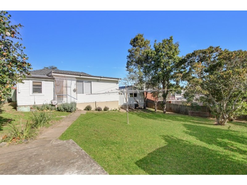 29 Torrs Street, Baulkham Hills NSW 2153