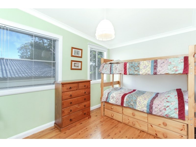 29 Torrs Street, Baulkham Hills NSW 2153