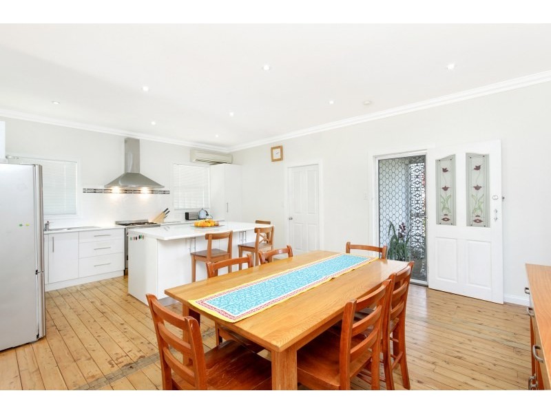 29 Torrs Street, Baulkham Hills NSW 2153