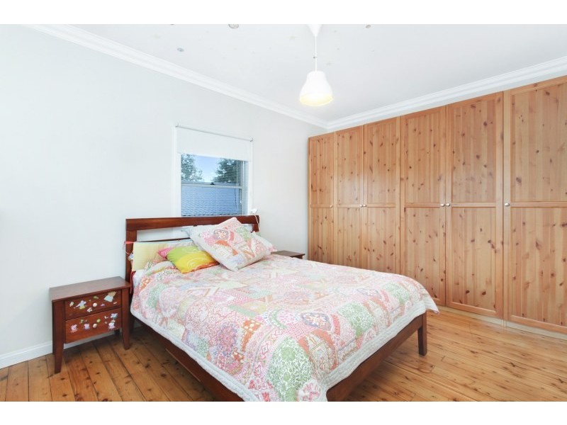 29 Torrs Street, Baulkham Hills NSW 2153