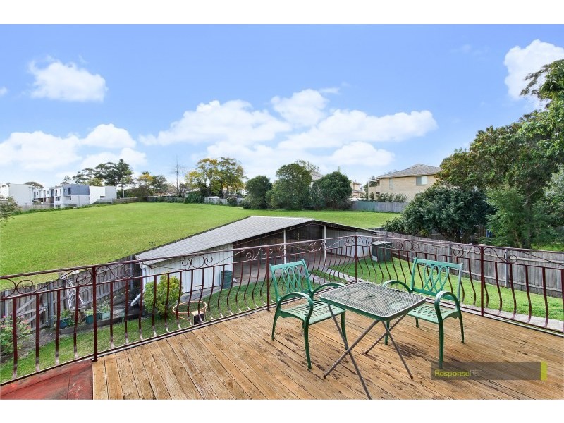 31 Torrs Street, Baulkham Hills NSW 2153