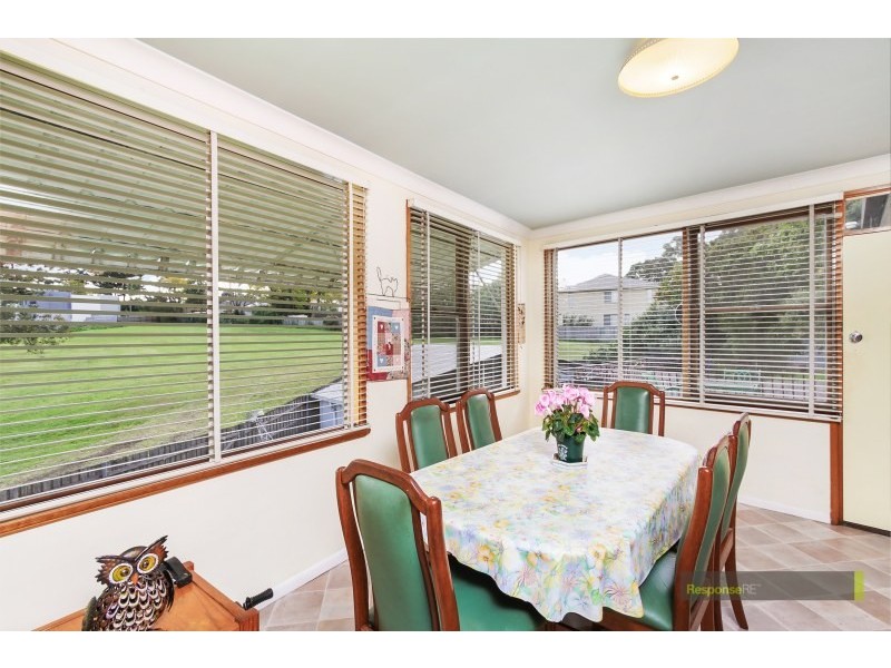 31 Torrs Street, Baulkham Hills NSW 2153