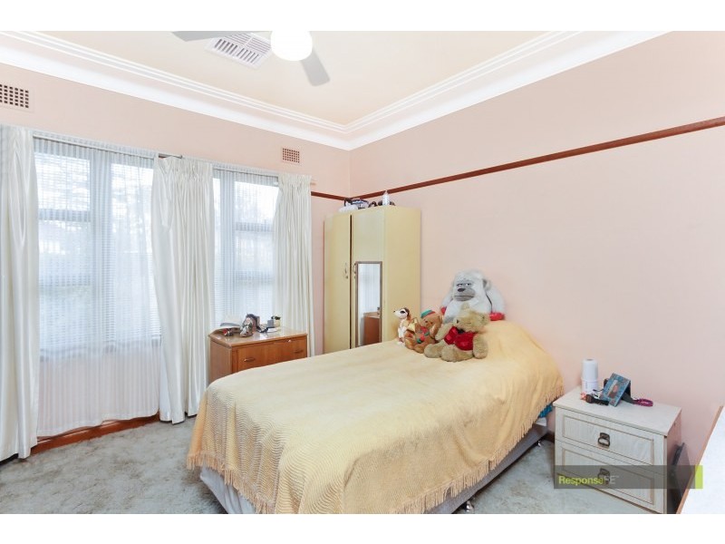 31 Torrs Street, Baulkham Hills NSW 2153