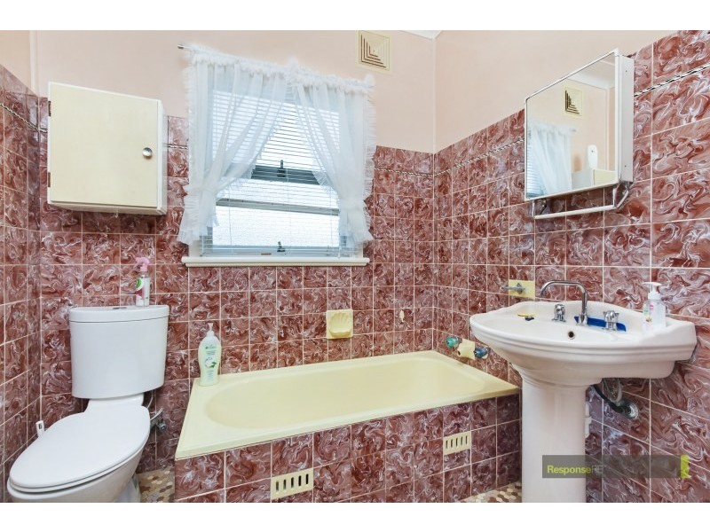 31 Torrs Street, Baulkham Hills NSW 2153