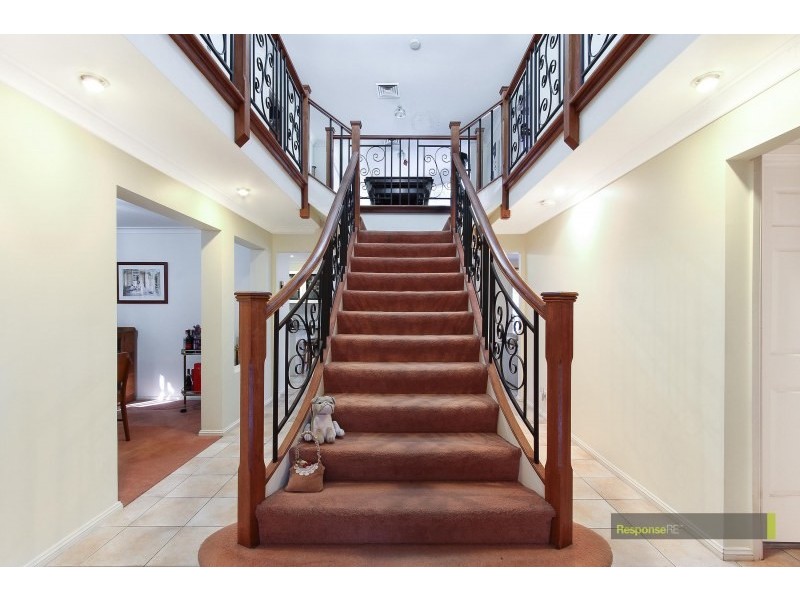 10A Windermere Avenue, Northmead NSW 2152