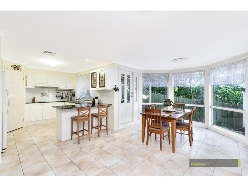 10A Windermere Avenue, Northmead NSW 2152