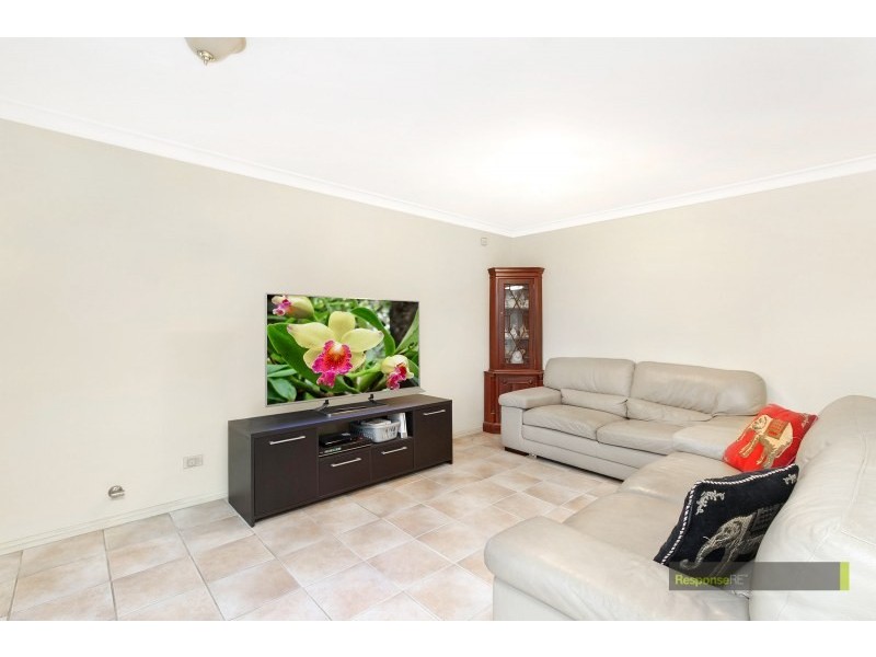 10A Windermere Avenue, Northmead NSW 2152