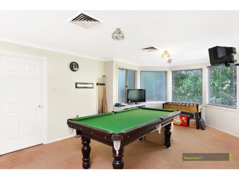 10A Windermere Avenue, Northmead NSW 2152