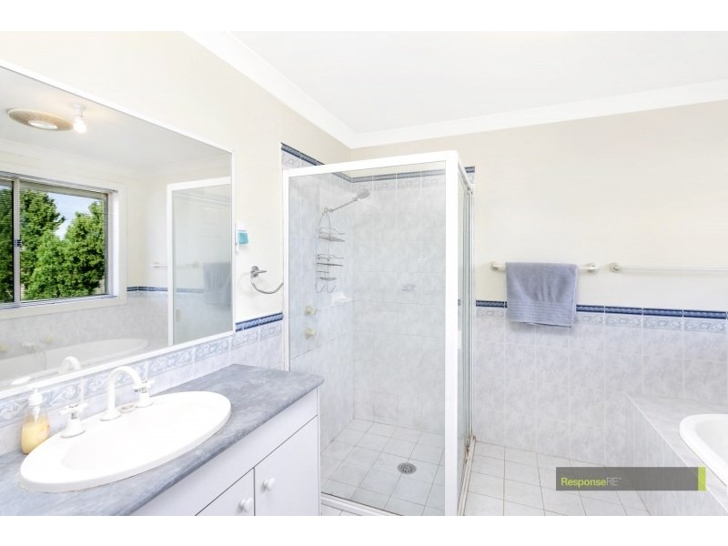 10A Windermere Avenue, Northmead NSW 2152