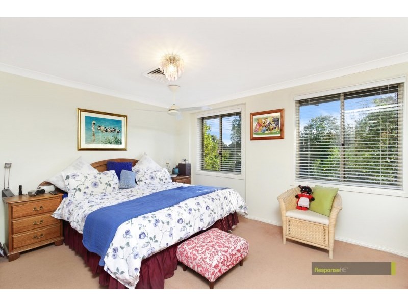 10A Windermere Avenue, Northmead NSW 2152