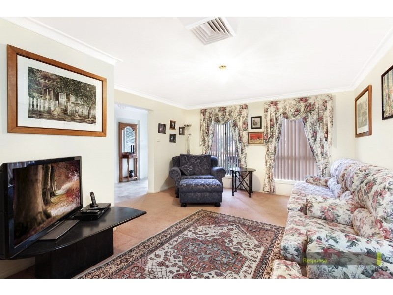 10A Windermere Avenue, Northmead NSW 2152