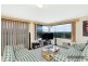 99 Lanhams Road, Winston Hills NSW 2153