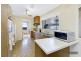 99 Lanhams Road, Winston Hills NSW 2153